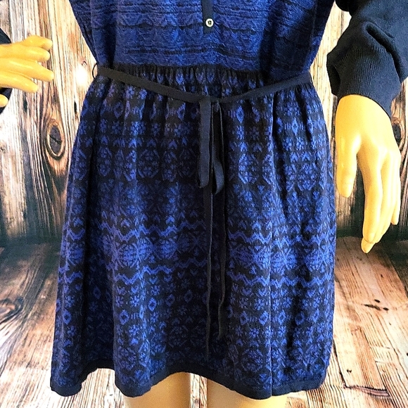 Motherhood Maternity Dress Size XL - Picture 3 of 9